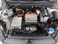 Volkswagen Golf e-Golf ePower Blanco - thumbnail 38