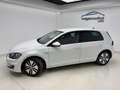 Volkswagen Golf e-Golf ePower Blanco - thumbnail 13
