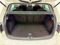 Volkswagen Golf e-Golf ePower Blanco - thumbnail 37