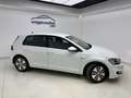 Volkswagen Golf e-Golf ePower Blanco - thumbnail 15