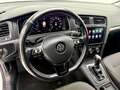 Volkswagen Golf e-Golf ePower Blanco - thumbnail 28