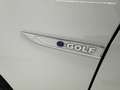 Volkswagen Golf e-Golf ePower Blanco - thumbnail 12