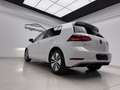 Volkswagen Golf e-Golf ePower Blanco - thumbnail 17