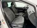 Volkswagen Golf e-Golf ePower Blanco - thumbnail 19