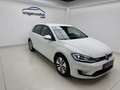 Volkswagen Golf e-Golf ePower Blanco - thumbnail 5