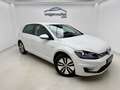 Volkswagen Golf e-Golf ePower Blanco - thumbnail 2