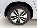Volkswagen Golf e-Golf ePower Blanco - thumbnail 36