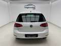 Volkswagen Golf e-Golf ePower Blanco - thumbnail 9