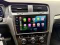 Volkswagen Golf e-Golf ePower Blanco - thumbnail 30