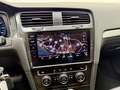 Volkswagen Golf e-Golf ePower Blanco - thumbnail 32