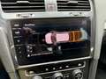 Volkswagen Golf e-Golf ePower Blanco - thumbnail 33