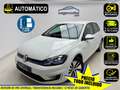 Volkswagen Golf e-Golf ePower Blanco - thumbnail 1