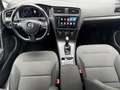 Volkswagen Golf e-Golf ePower Blanco - thumbnail 23