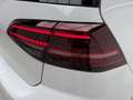 Volkswagen Golf e-Golf ePower Blanco - thumbnail 11