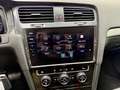 Volkswagen Golf e-Golf ePower Blanco - thumbnail 34