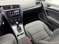 Volkswagen Golf e-Golf ePower Blanco - thumbnail 27