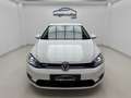 Volkswagen Golf e-Golf ePower Blanco - thumbnail 7