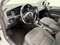 Volkswagen Golf e-Golf ePower Blanco - thumbnail 25
