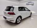 Volkswagen Golf e-Golf ePower Blanco - thumbnail 4