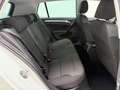 Volkswagen Golf e-Golf ePower Blanco - thumbnail 21