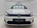 Volkswagen Golf e-Golf ePower Blanco - thumbnail 8