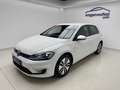 Volkswagen Golf e-Golf ePower Blanco - thumbnail 6