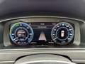 Volkswagen Golf e-Golf ePower Blanco - thumbnail 29