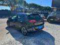 Kia Ceed / cee'd 1.6 CRDi 110 CV 5p. GT Line Nero - thumbnail 6