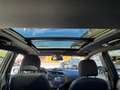 Kia Ceed / cee'd 1.6 CRDi 110 CV 5p. GT Line Nero - thumbnail 13