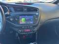 Kia Ceed / cee'd 1.6 CRDi 110 CV 5p. GT Line Nero - thumbnail 10