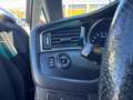 Kia Ceed / cee'd 1.6 CRDi 110 CV 5p. GT Line Nero - thumbnail 11
