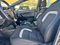 Kia Ceed / cee'd 1.6 CRDi 110 CV 5p. GT Line Nero - thumbnail 15