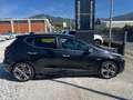 Kia Ceed / cee'd 1.6 CRDi 110 CV 5p. GT Line Nero - thumbnail 7