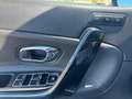 Kia Ceed / cee'd 1.6 CRDi 110 CV 5p. GT Line Nero - thumbnail 12