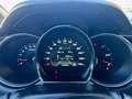 Kia Ceed / cee'd 1.6 CRDi 110 CV 5p. GT Line Nero - thumbnail 8