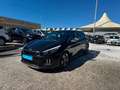 Kia Ceed / cee'd 1.6 CRDi 110 CV 5p. GT Line Nero - thumbnail 1