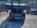Kia Ceed / cee'd 1.6 CRDi 110 CV 5p. GT Line Nero - thumbnail 5