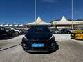 Kia Ceed / cee'd 1.6 CRDi 110 CV 5p. GT Line Nero - thumbnail 2