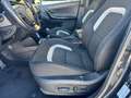 Kia Ceed / cee'd 1.6 CRDi 110 CV 5p. GT Line Nero - thumbnail 14