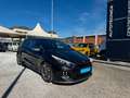 Kia Ceed / cee'd 1.6 CRDi 110 CV 5p. GT Line Nero - thumbnail 3