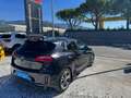 Kia Ceed / cee'd 1.6 CRDi 110 CV 5p. GT Line Nero - thumbnail 4