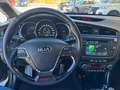 Kia Ceed / cee'd 1.6 CRDi 110 CV 5p. GT Line Nero - thumbnail 9