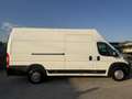 Peugeot Boxer L4H3 Maxi Kastenwagen 2,2 Liter - thumbnail 5