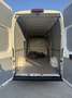Peugeot Boxer L4H3 Maxi Kastenwagen 2,2 Liter - thumbnail 10