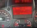 Peugeot Boxer L4H3 Maxi Kastenwagen 2,2 Liter - thumbnail 12
