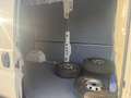 Peugeot Boxer L4H3 Maxi Kastenwagen 2,2 Liter - thumbnail 9