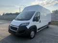 Peugeot Boxer L4H3 Maxi Kastenwagen 2,2 Liter - thumbnail 1