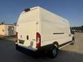 Peugeot Boxer L4H3 Maxi Kastenwagen 2,2 Liter - thumbnail 4