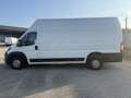 Peugeot Boxer L4H3 Maxi Kastenwagen 2,2 Liter - thumbnail 2