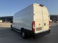 Peugeot Boxer L4H3 Maxi Kastenwagen 2,2 Liter - thumbnail 3